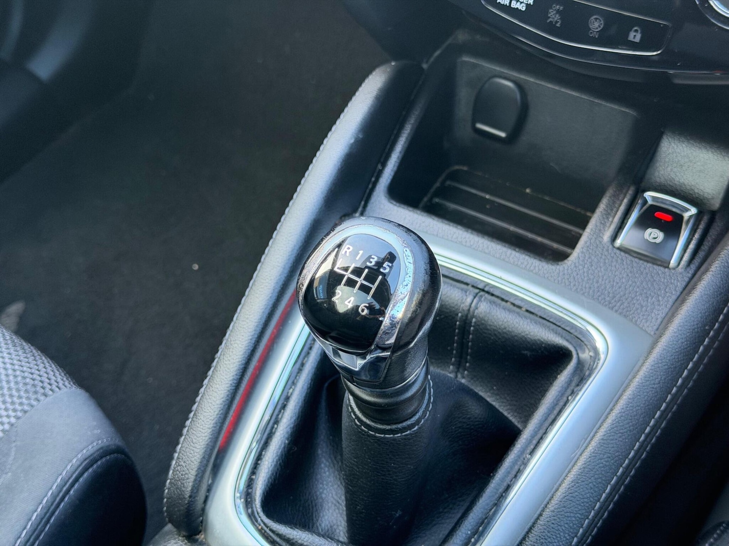 Used Nissan Qashqai 2014 for sale - 78007141: Photo 29