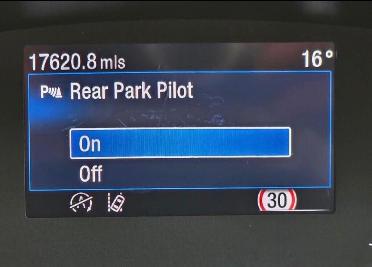 Used Ford Puma 2024 for sale - 77768271: Photo 11