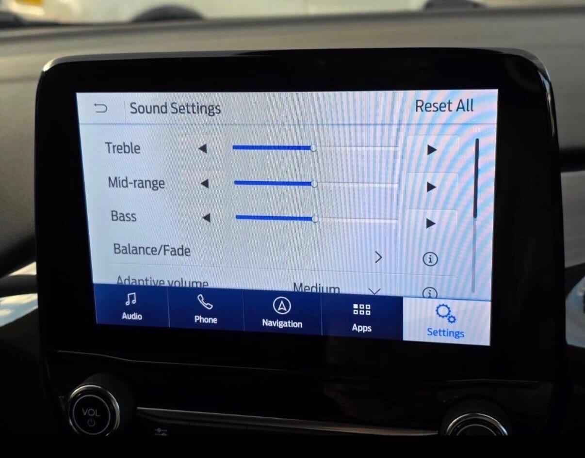 Used Ford Puma 2024 for sale - 77768271: Photo 14