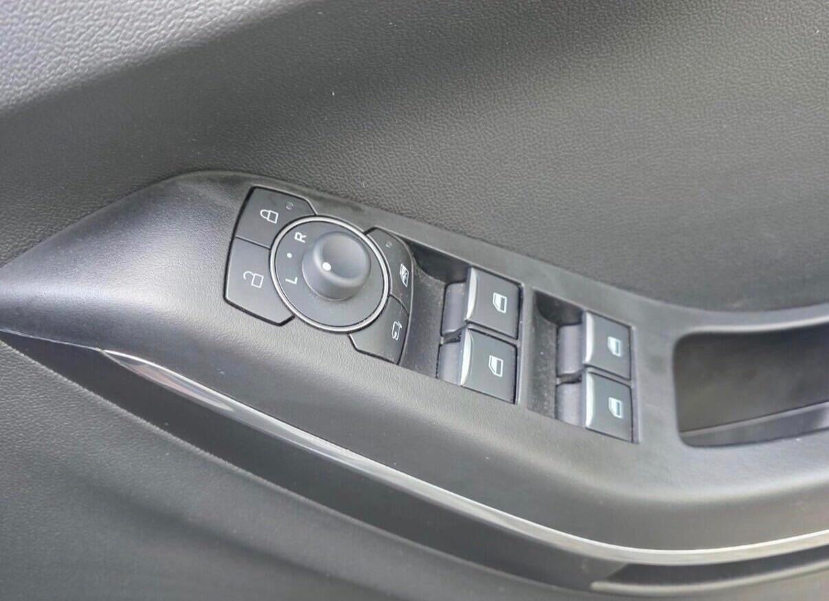 Used Ford Puma 2024 for sale - 77768271: Photo 18