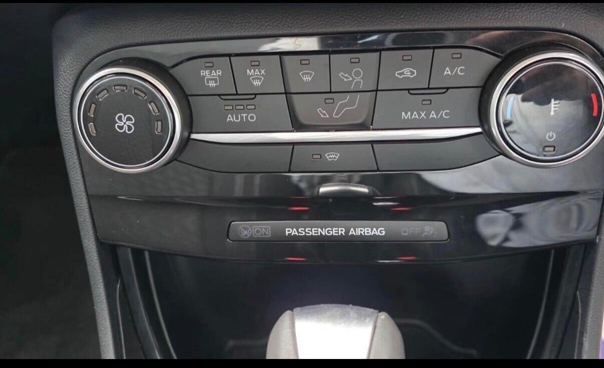 Used Ford Puma 2024 for sale - 77768271: Photo 19