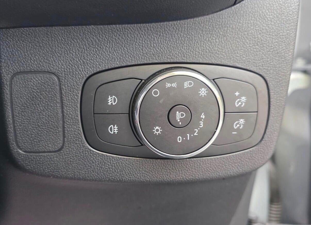 Used Ford Puma 2024 for sale - 77768271: Photo 20