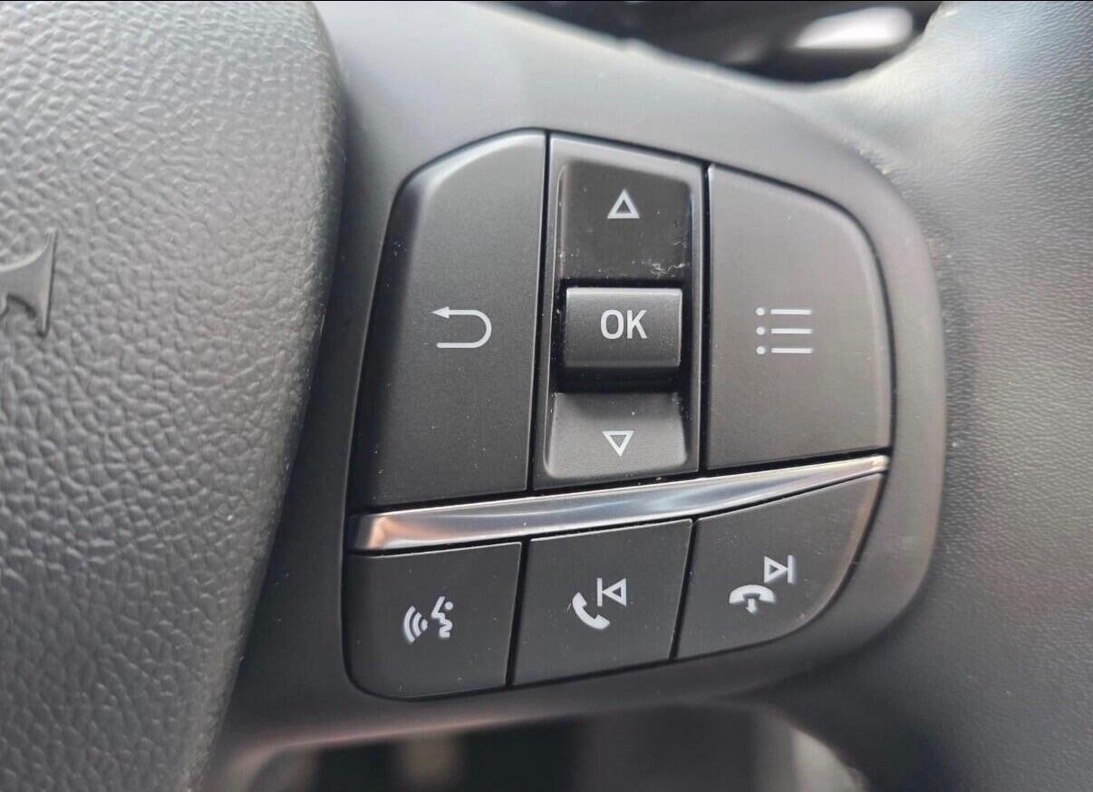 Used Ford Puma 2024 for sale - 77768271: Photo 22