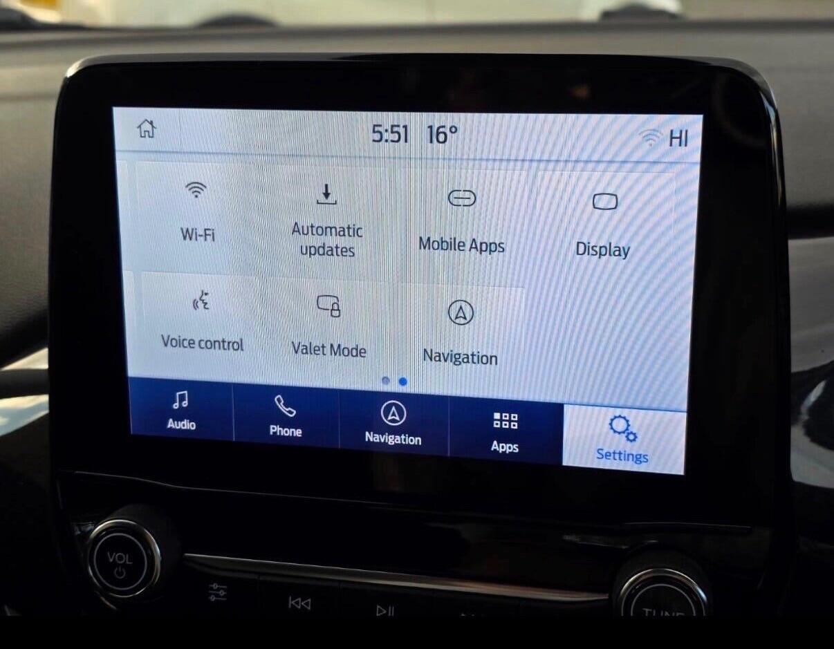 Used Ford Puma 2024 for sale - 77768271: Photo 24