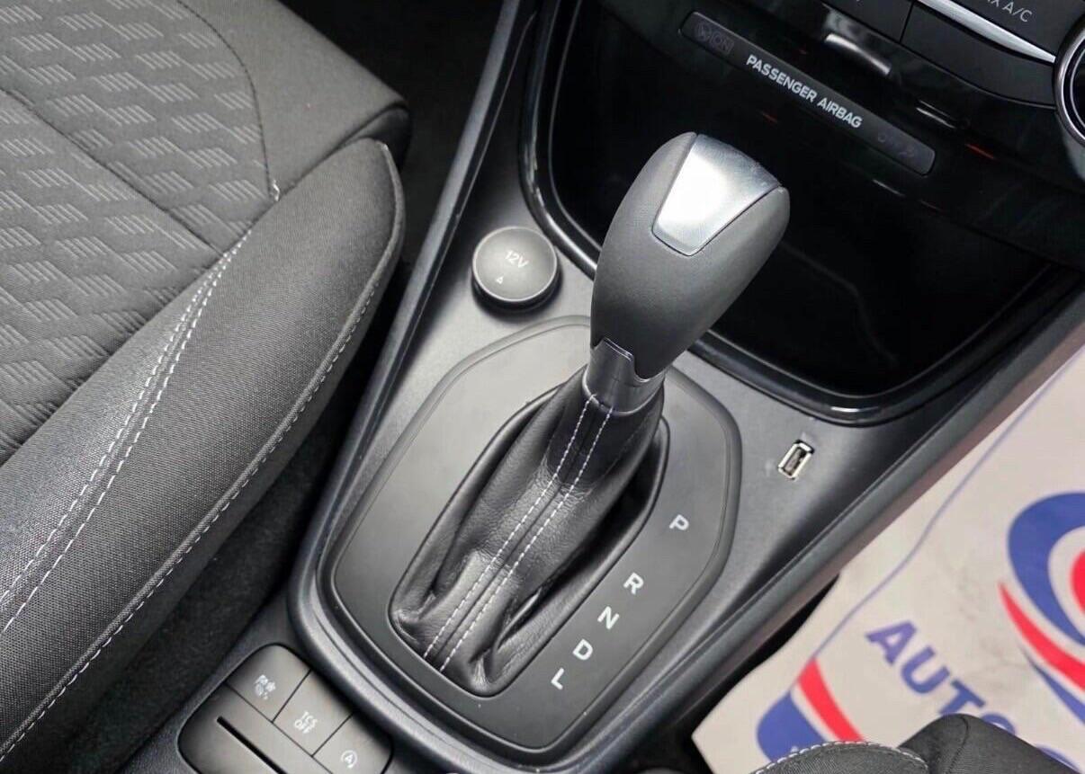 Used Ford Puma 2024 for sale - 77768271: Photo 26