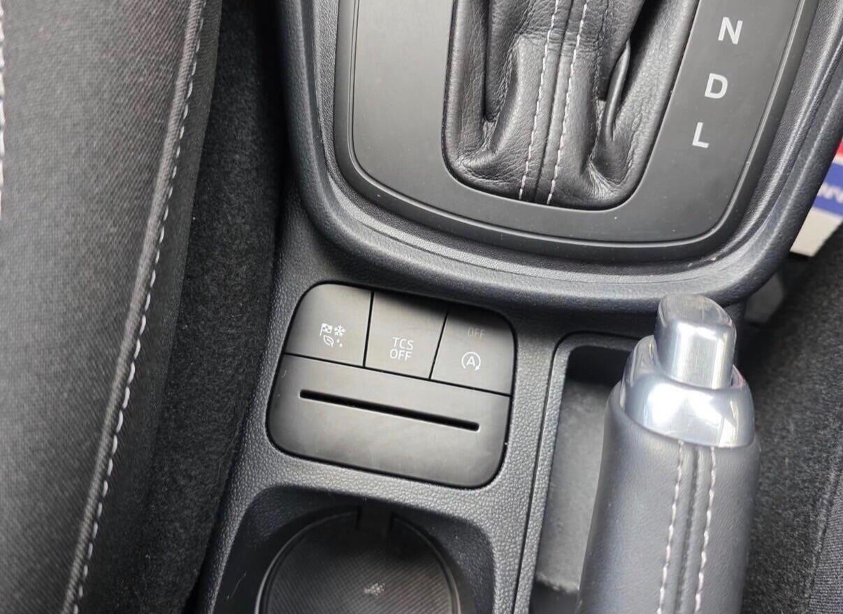 Used Ford Puma 2024 for sale - 77768271: Photo 27