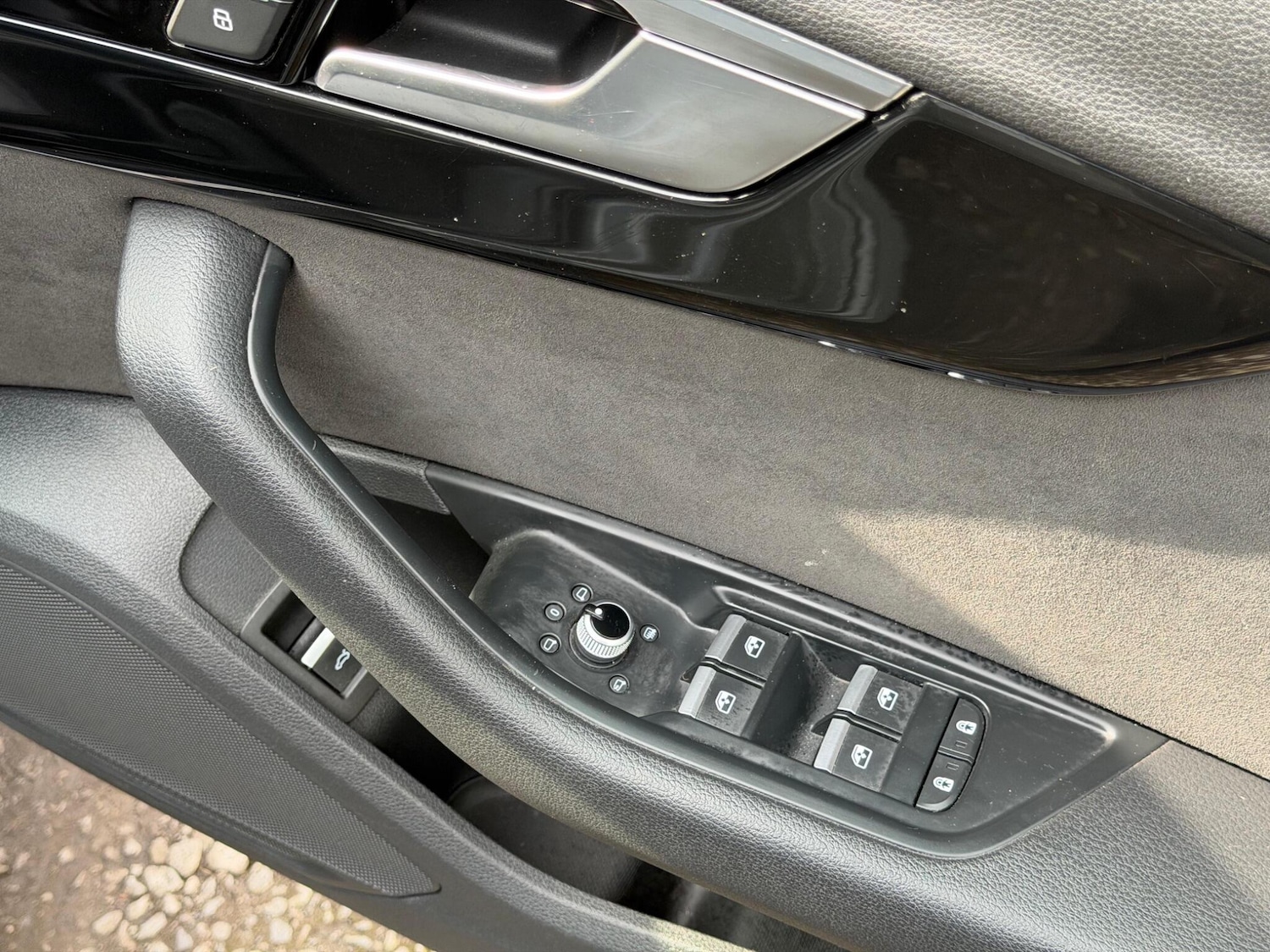 Used Audi A4 2021 for sale - 77957608: Photo 23