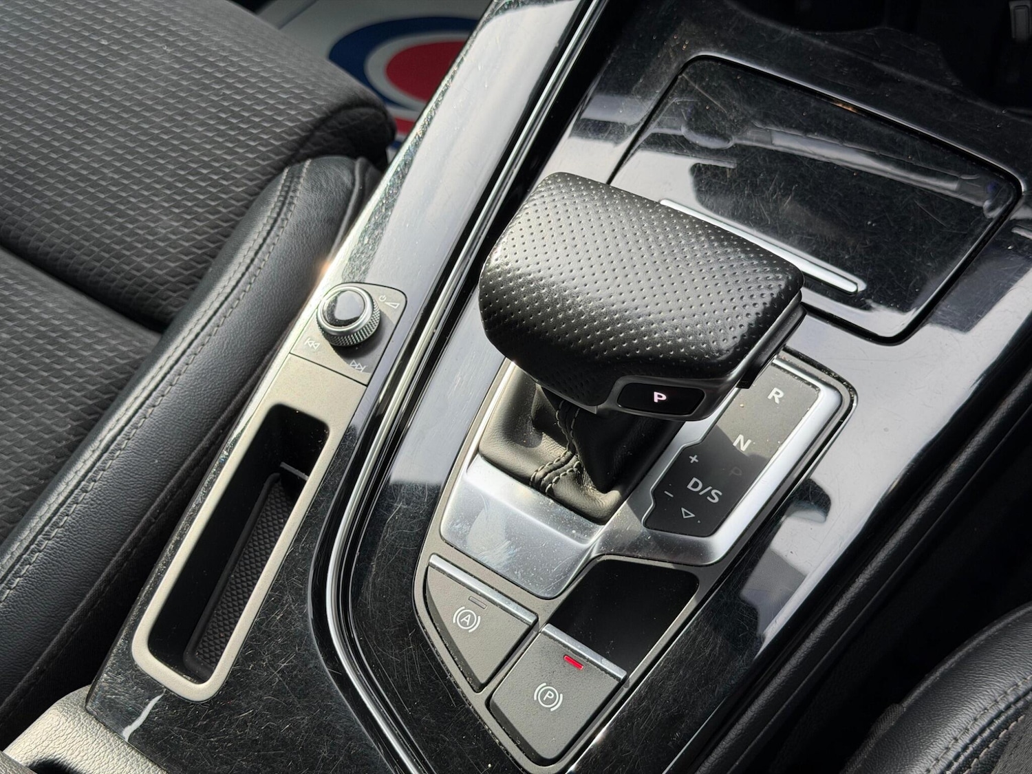 Used Audi A4 2021 for sale - 77957608: Photo 48