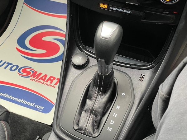 Used Ford Puma 2023 for sale - 75670264: Photo 29