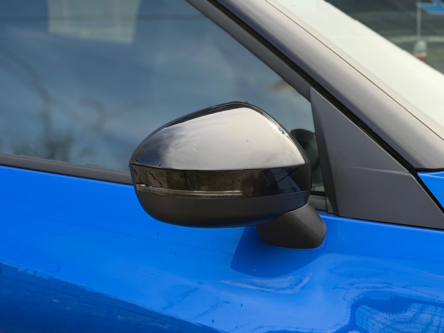 Used Nissan Juke for sale - 78214777: Photo 16