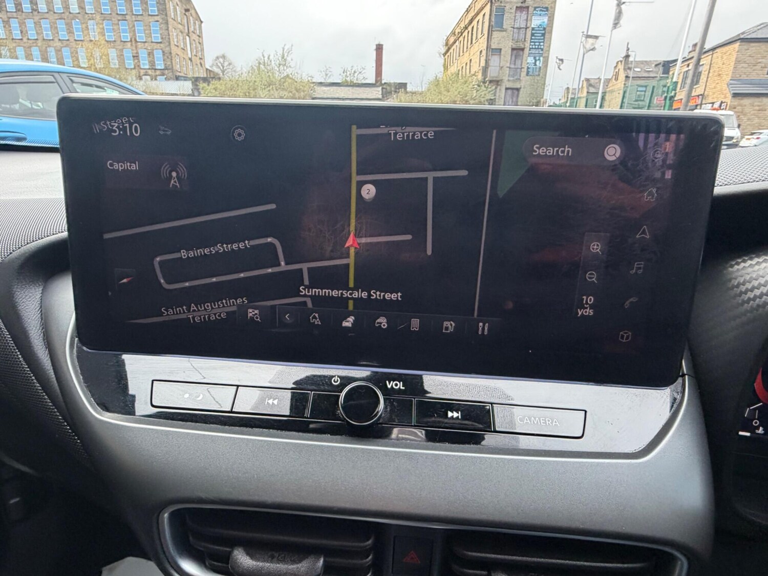 Used Nissan Juke for sale - 78214777: Photo 26