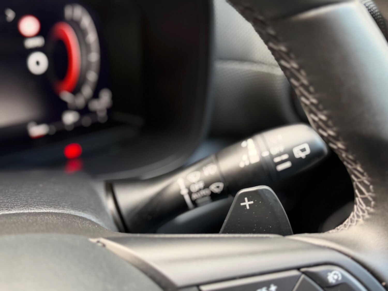 Used Nissan Juke for sale - 78214777: Photo 28