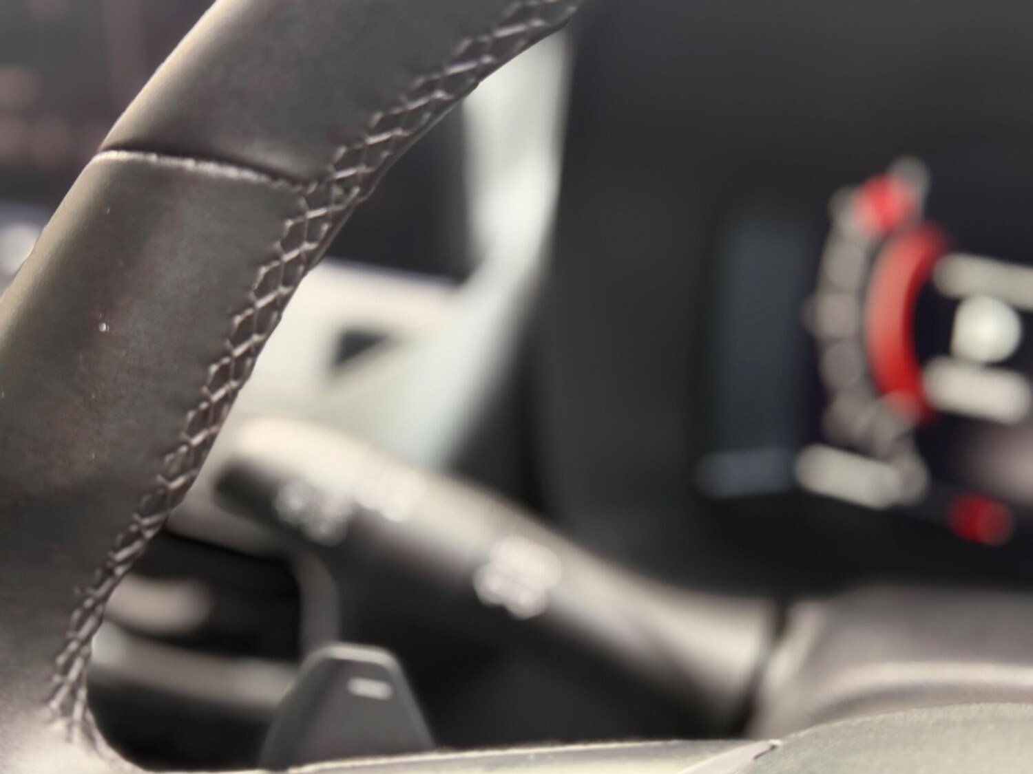 Used Nissan Juke for sale - 78214777: Photo 29