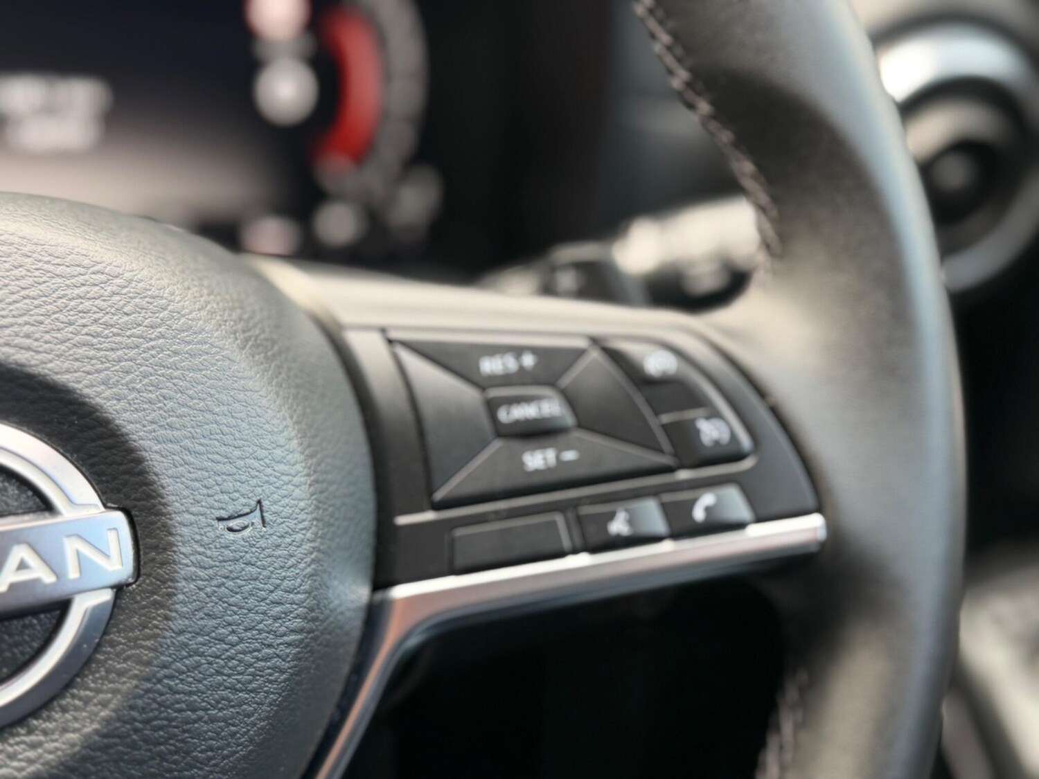 Used Nissan Juke for sale - 78214777: Photo 30