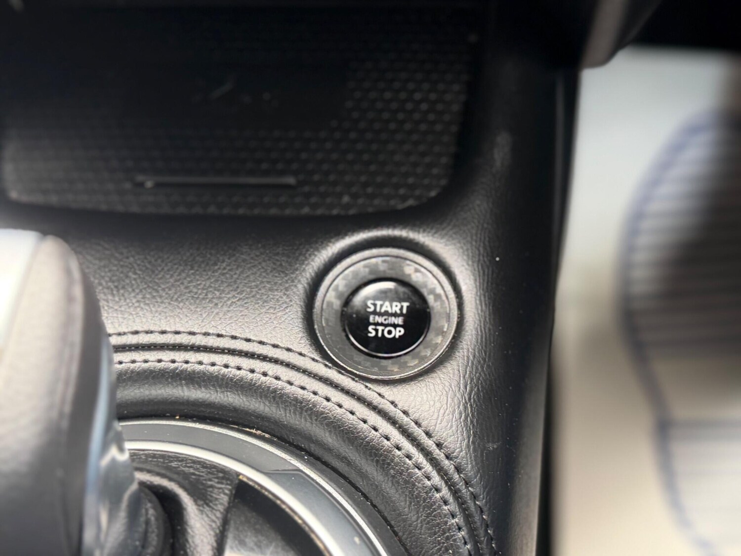 Used Nissan Juke for sale - 78214777: Photo 32