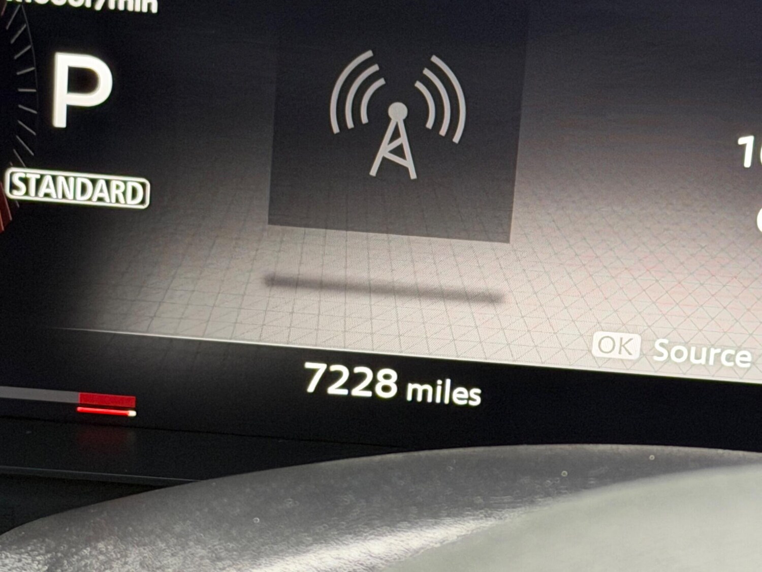 Used Nissan Juke for sale - 78214777: Photo 34