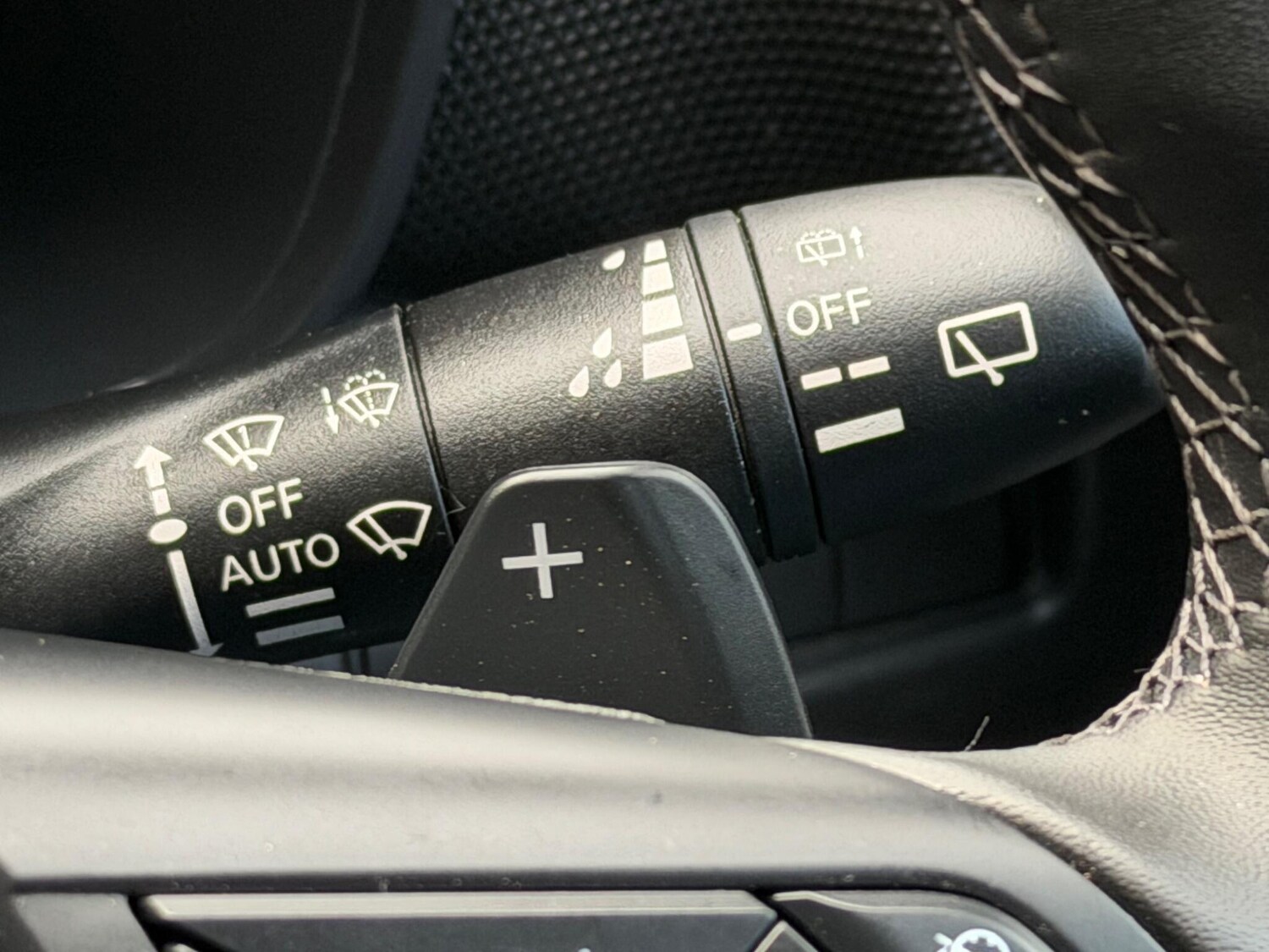 Used Nissan Juke for sale - 78214777: Photo 35