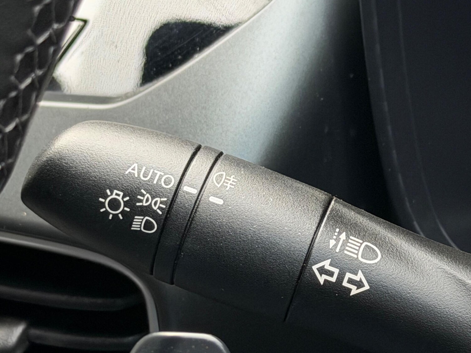 Used Nissan Juke for sale - 78214777: Photo 36