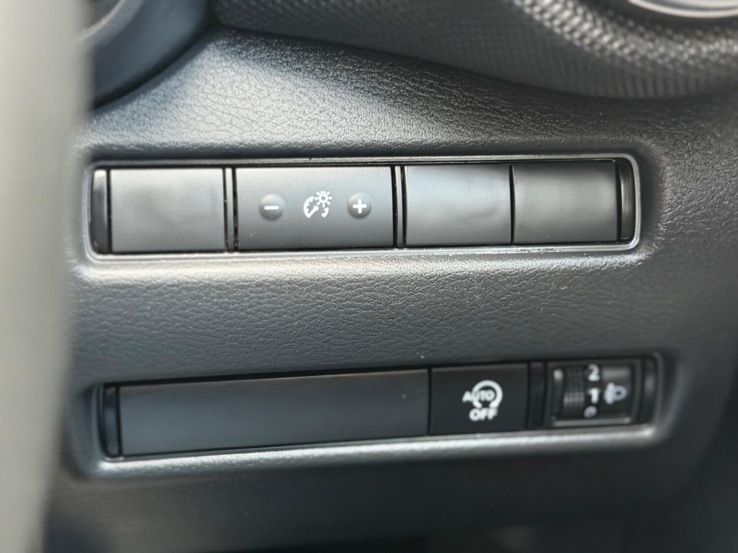 Used Nissan Juke for sale - 78214777: Photo 38