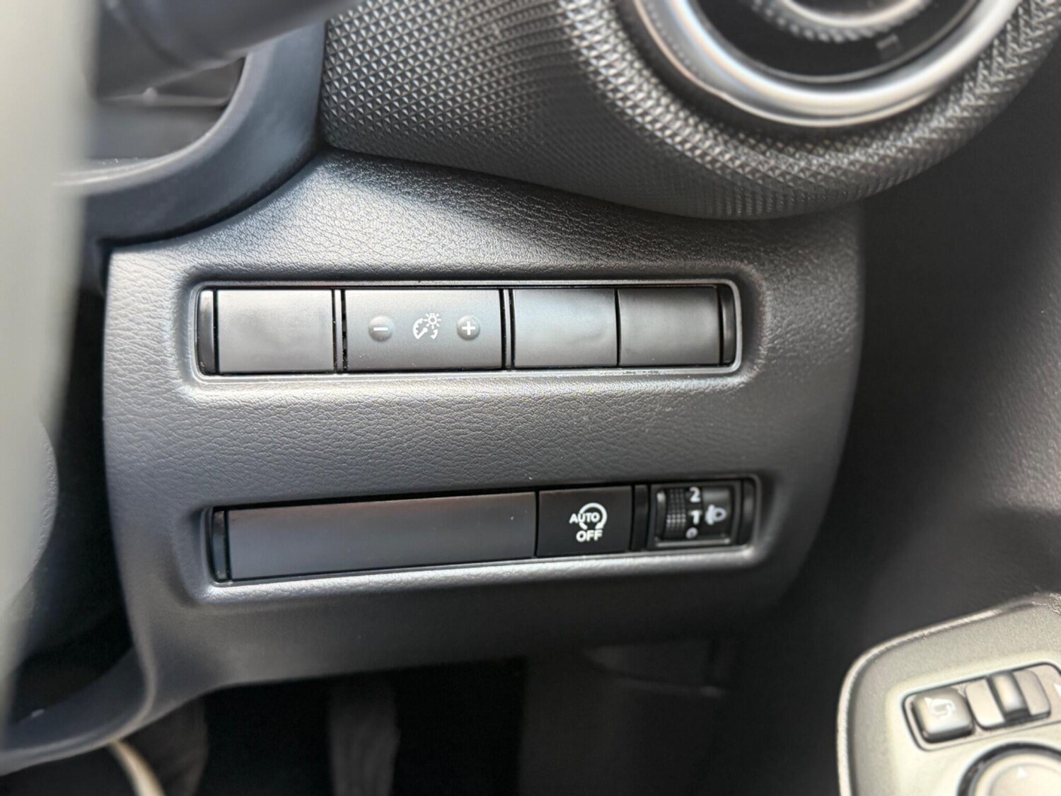 Used Nissan Juke for sale - 78214777: Photo 40