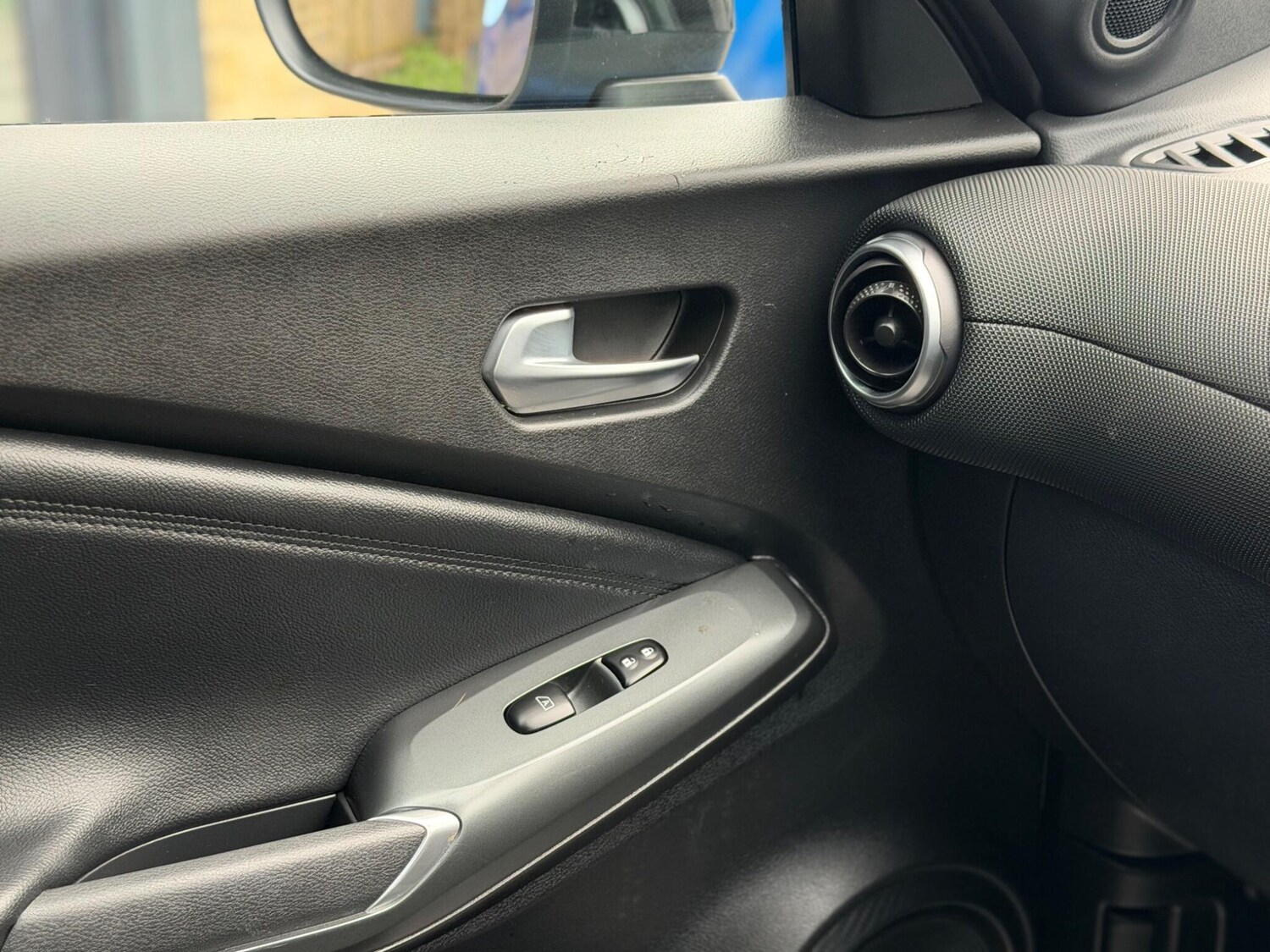 Used Nissan Juke for sale - 78214777: Photo 42