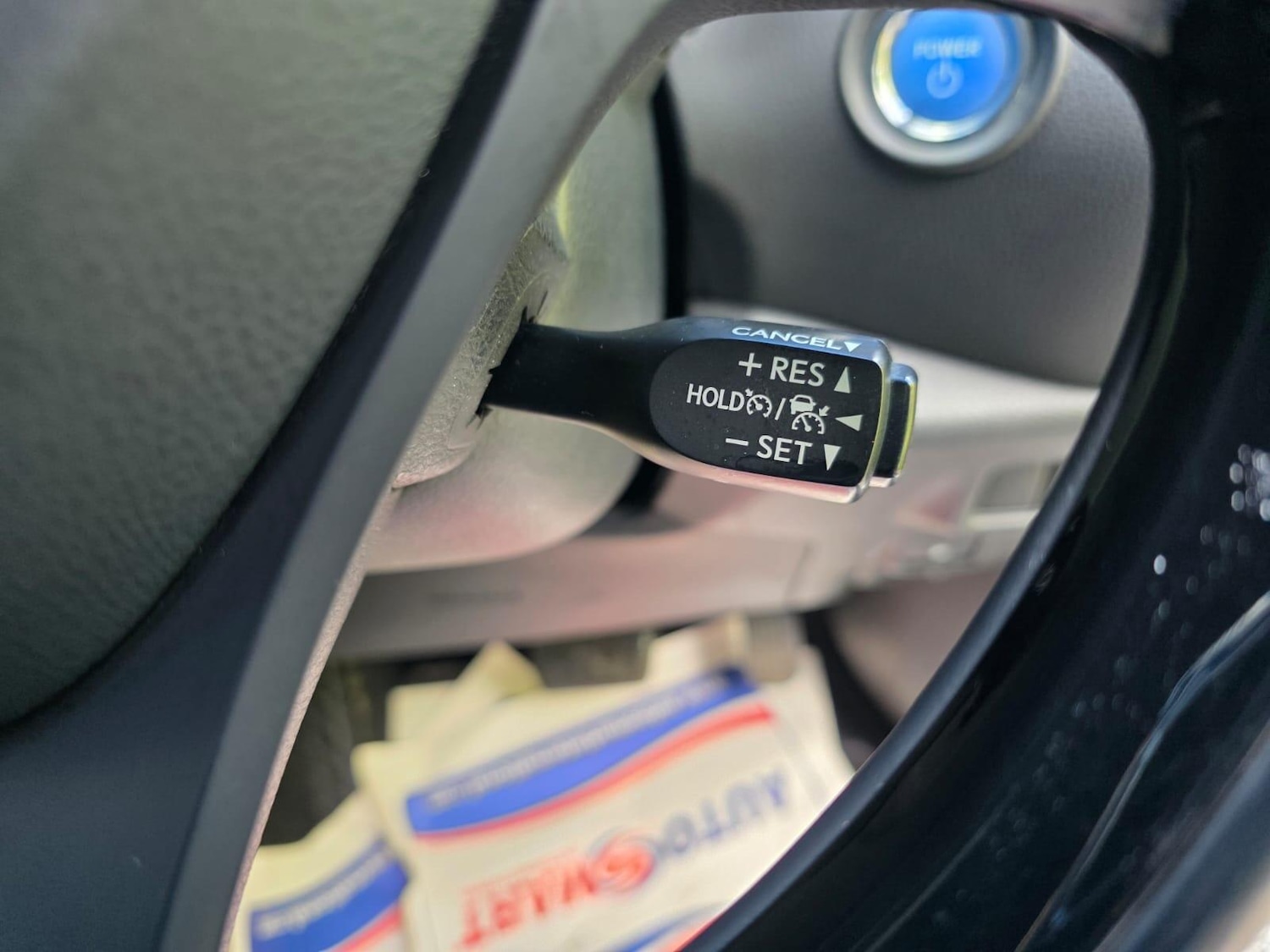 Used Toyota C-HR 2019 for sale - 76032152: Photo 20