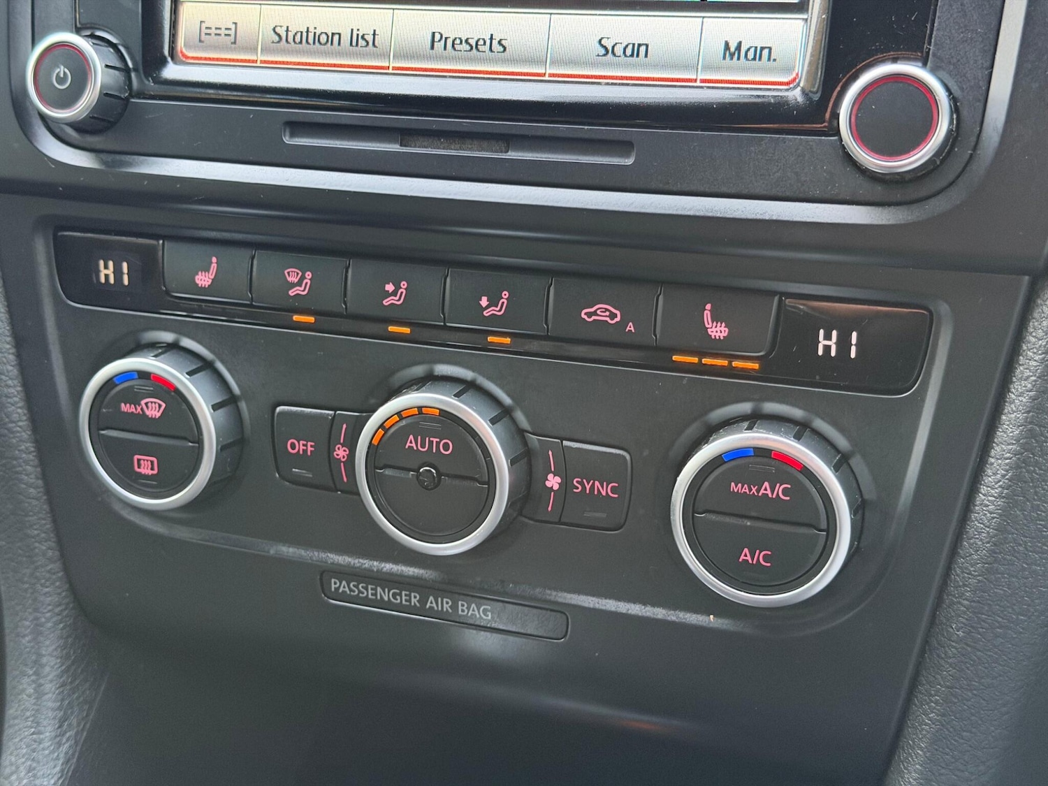 Used Volkswagen Golf 2013 for sale - 77597910: Photo 24