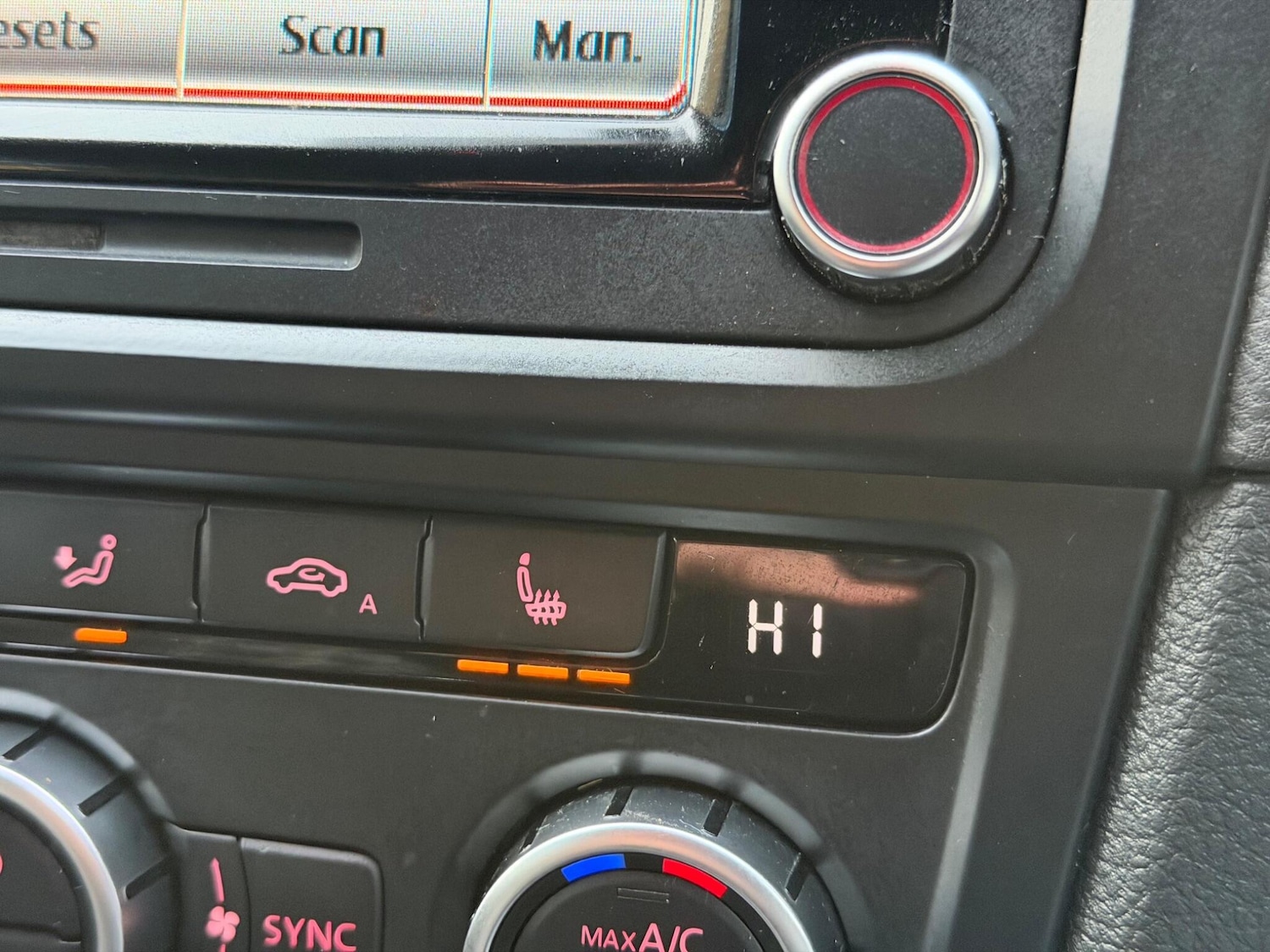 Used Volkswagen Golf 2013 for sale - 77597910: Photo 27