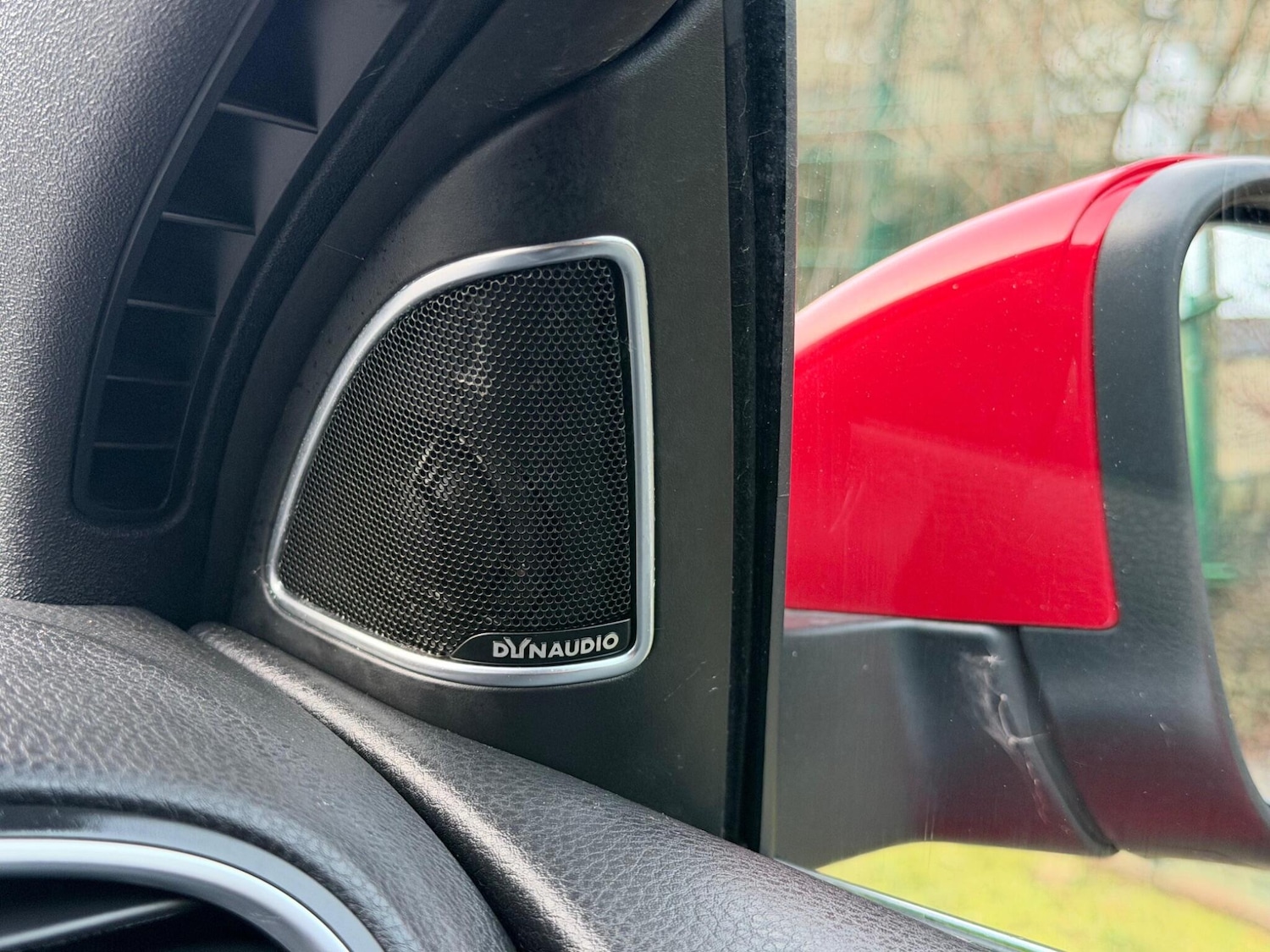 Used Volkswagen Golf 2013 for sale - 77597910: Photo 28