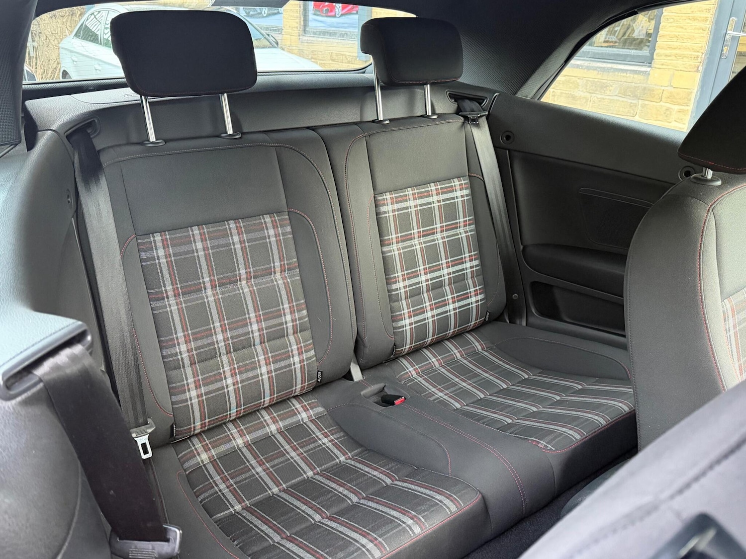 Used Volkswagen Golf 2013 for sale - 77597910: Photo 47