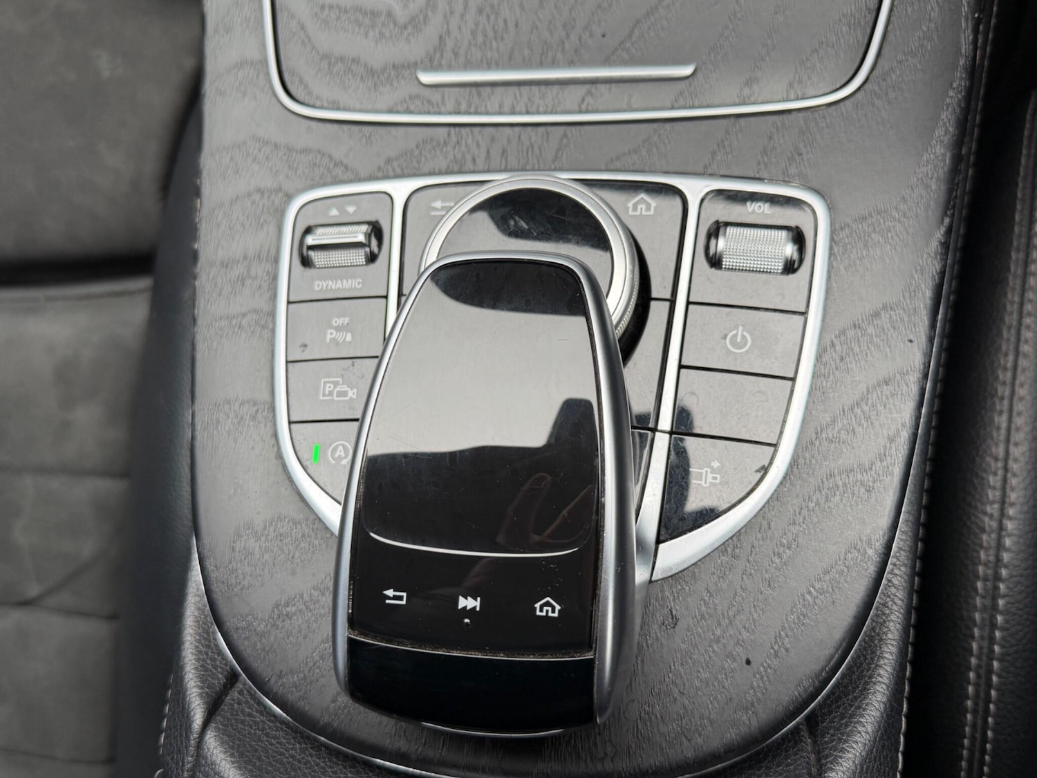 Used Mercedes-Benz E Class 2018 for sale - 77853010: Photo 33