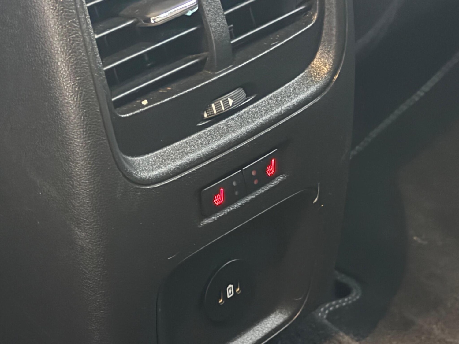 Used Ford Kuga for sale - 77291587: Photo 15