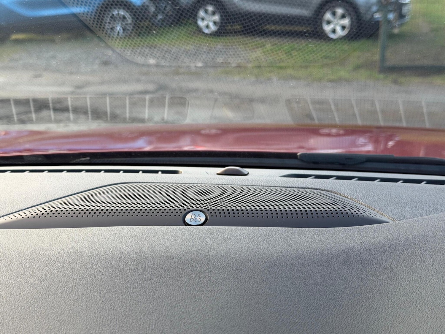 Used Ford Kuga for sale - 77291587: Photo 16