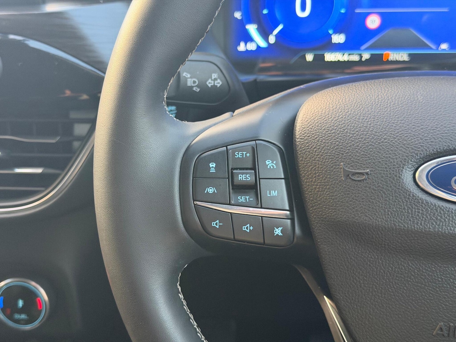 Used Ford Kuga for sale - 77291587: Photo 20