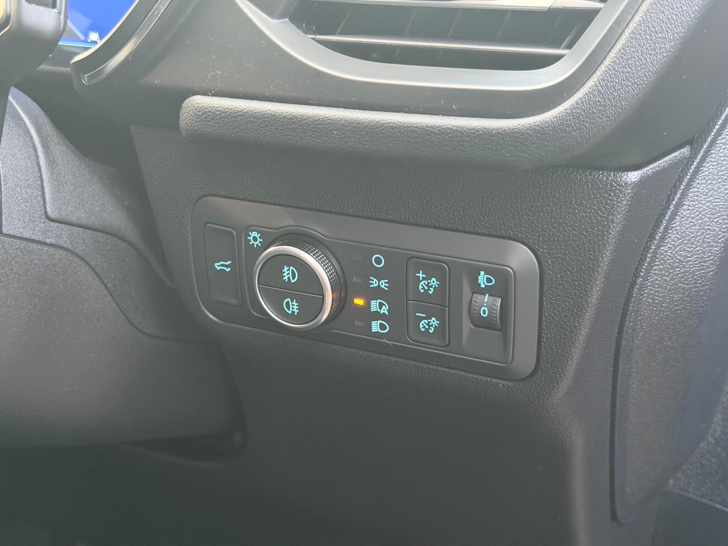 Used Ford Kuga for sale - 77291587: Photo 27