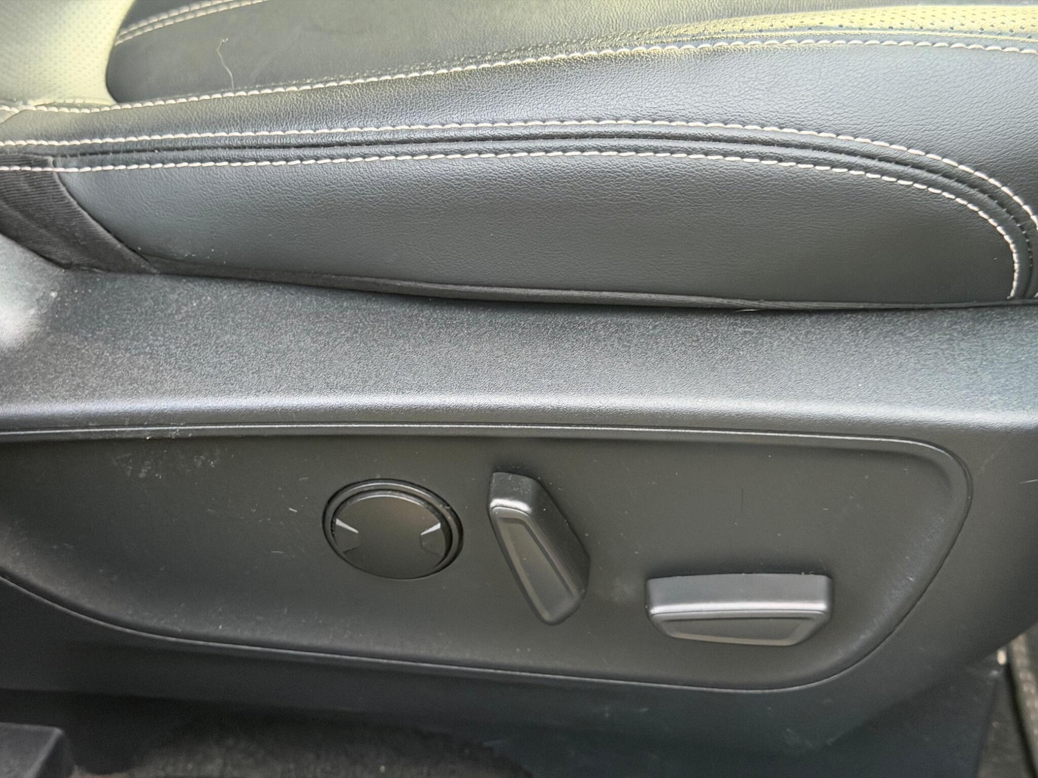 Used Ford Kuga for sale - 77291587: Photo 28