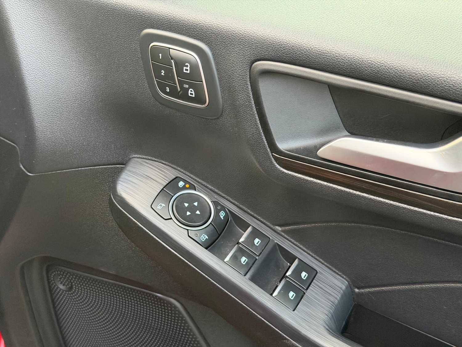 Used Ford Kuga for sale - 77291587: Photo 33