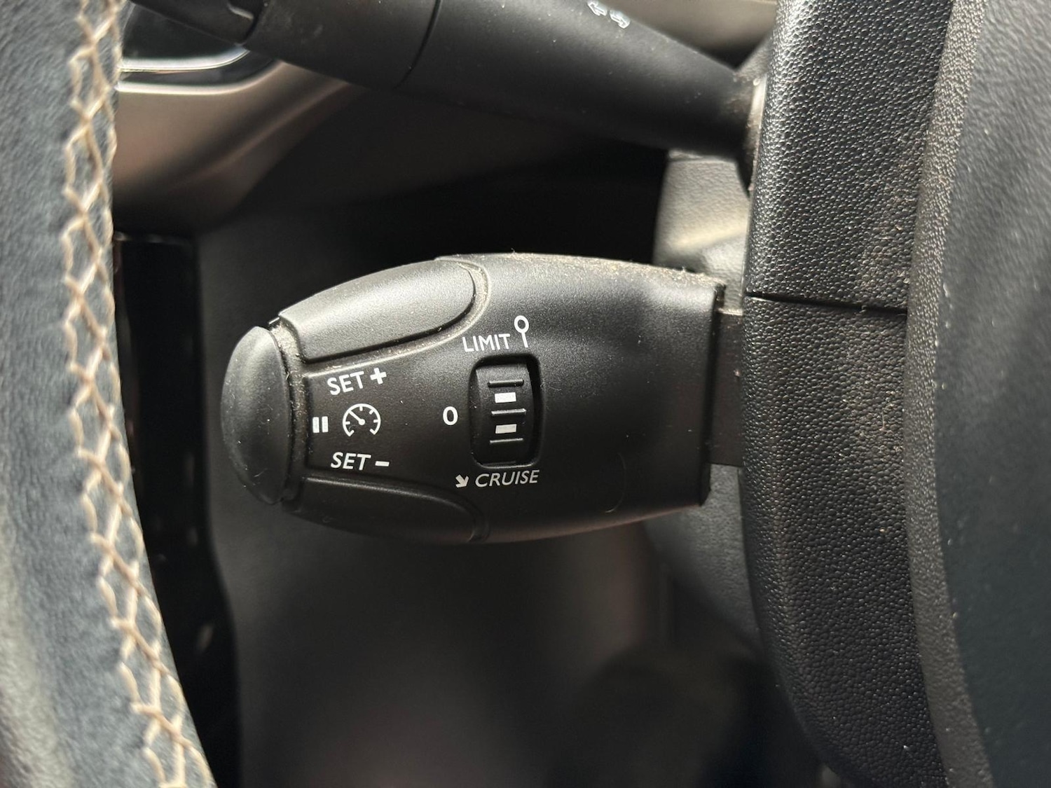 Used DS Automobiles DS 3 2016 for sale - 76472765: Photo 12