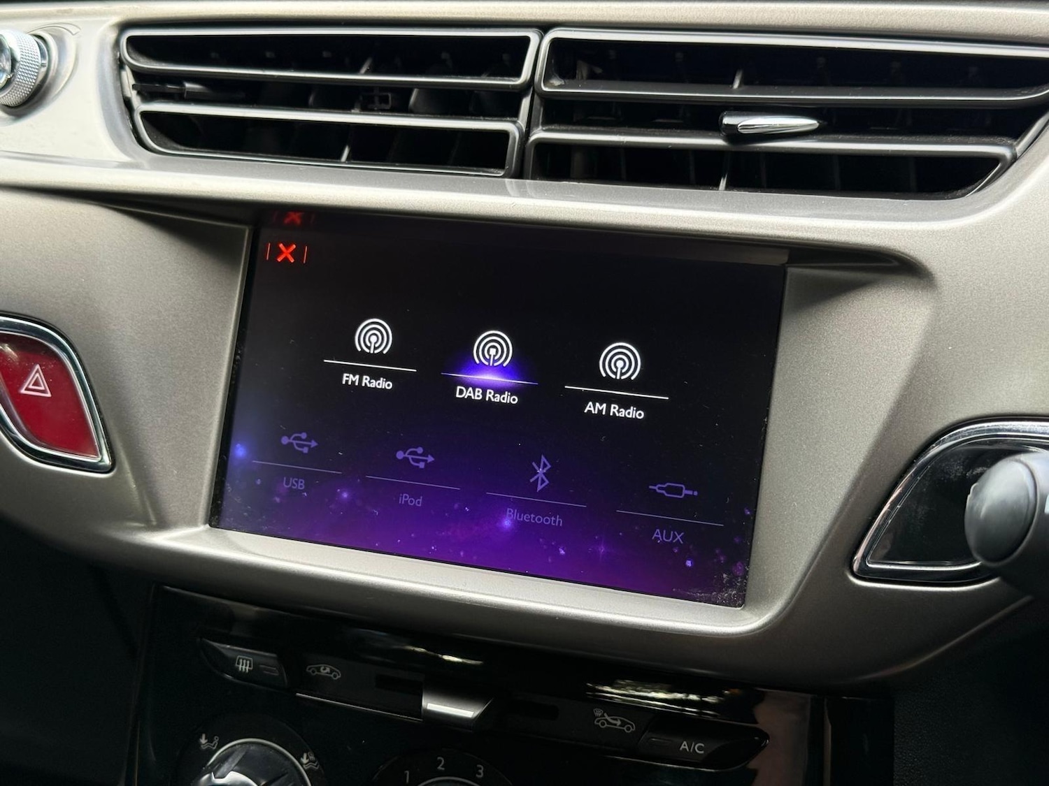 Used DS Automobiles DS 3 2016 for sale - 76472765: Photo 14