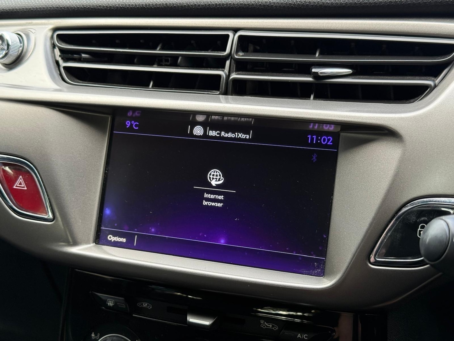 Used DS Automobiles DS 3 2016 for sale - 76472765: Photo 15