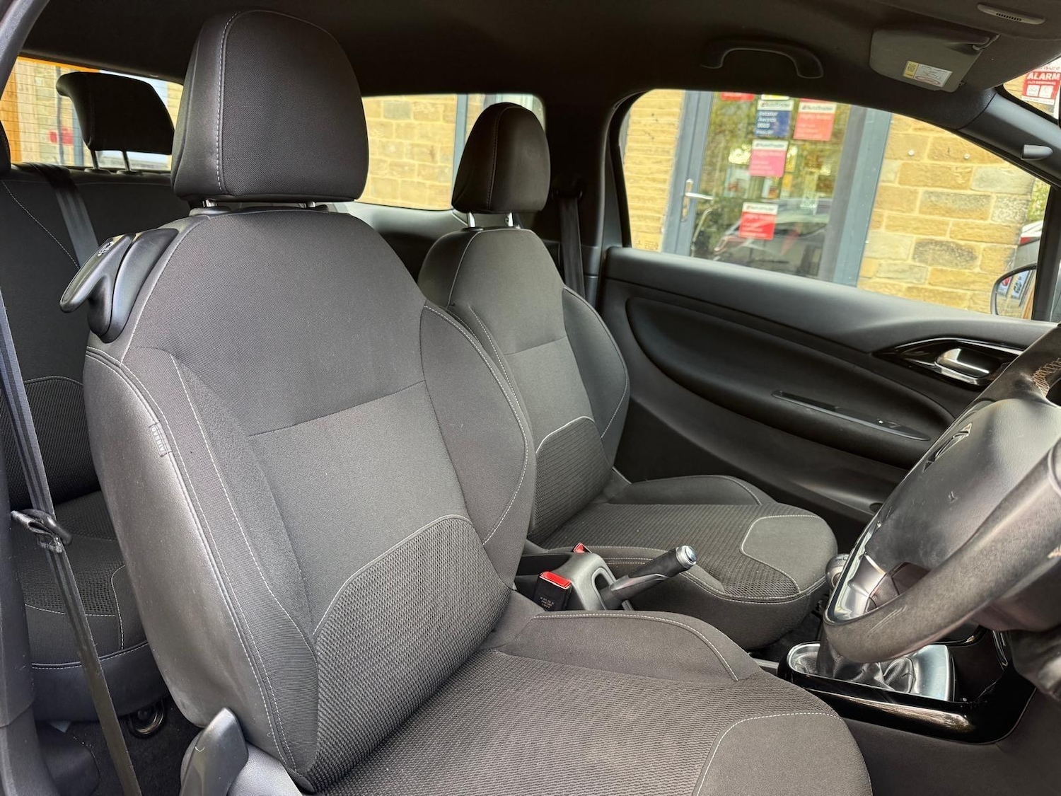 Used DS Automobiles DS 3 2016 for sale - 76472765: Photo 21