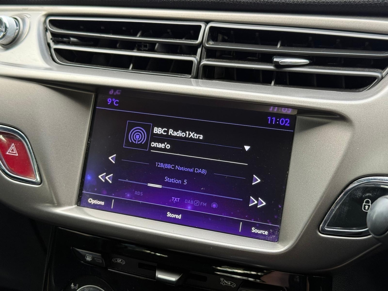 Used DS Automobiles DS 3 2016 for sale - 76472765: Photo 23