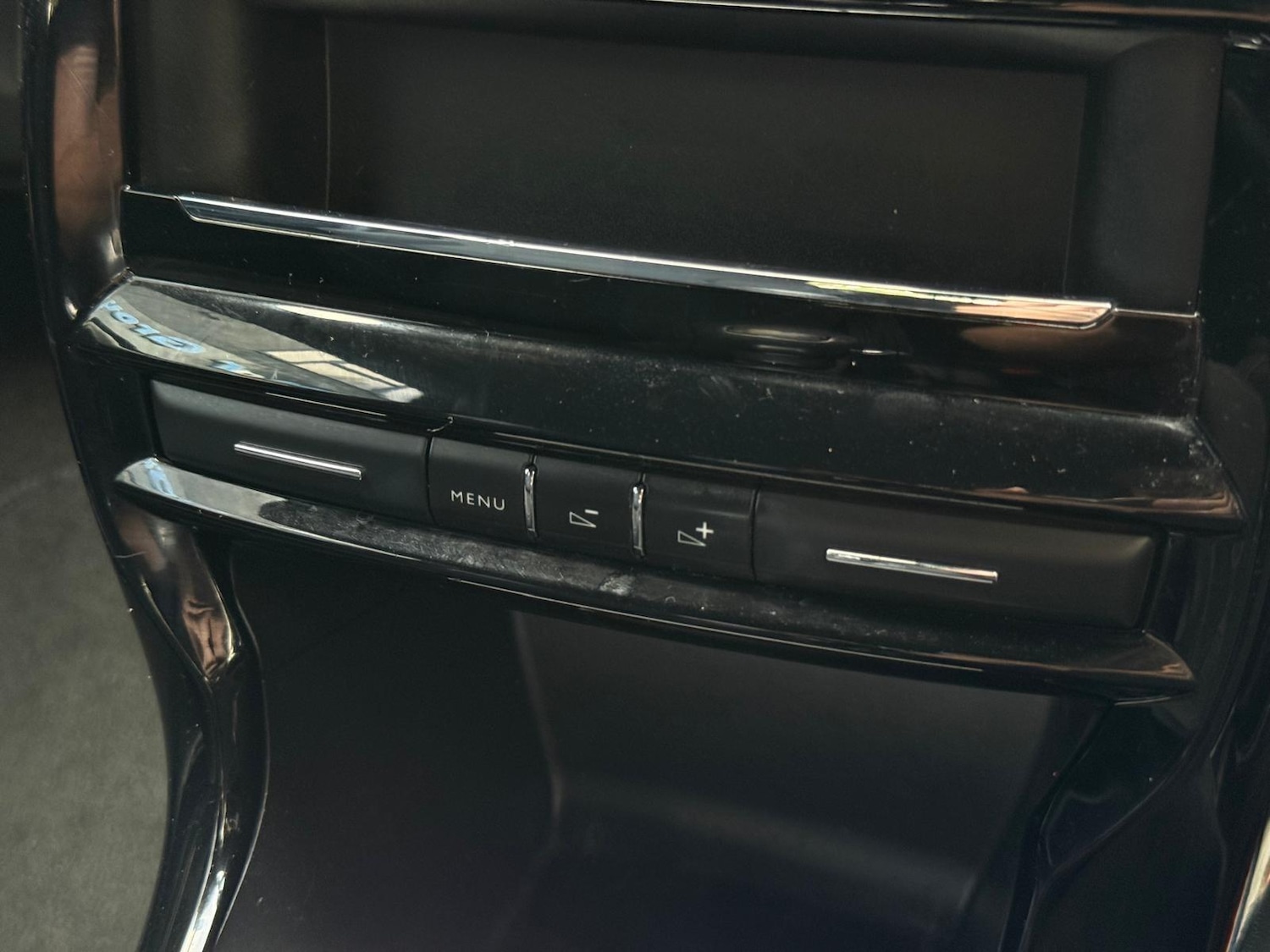 Used DS Automobiles DS 3 2016 for sale - 76472765: Photo 26