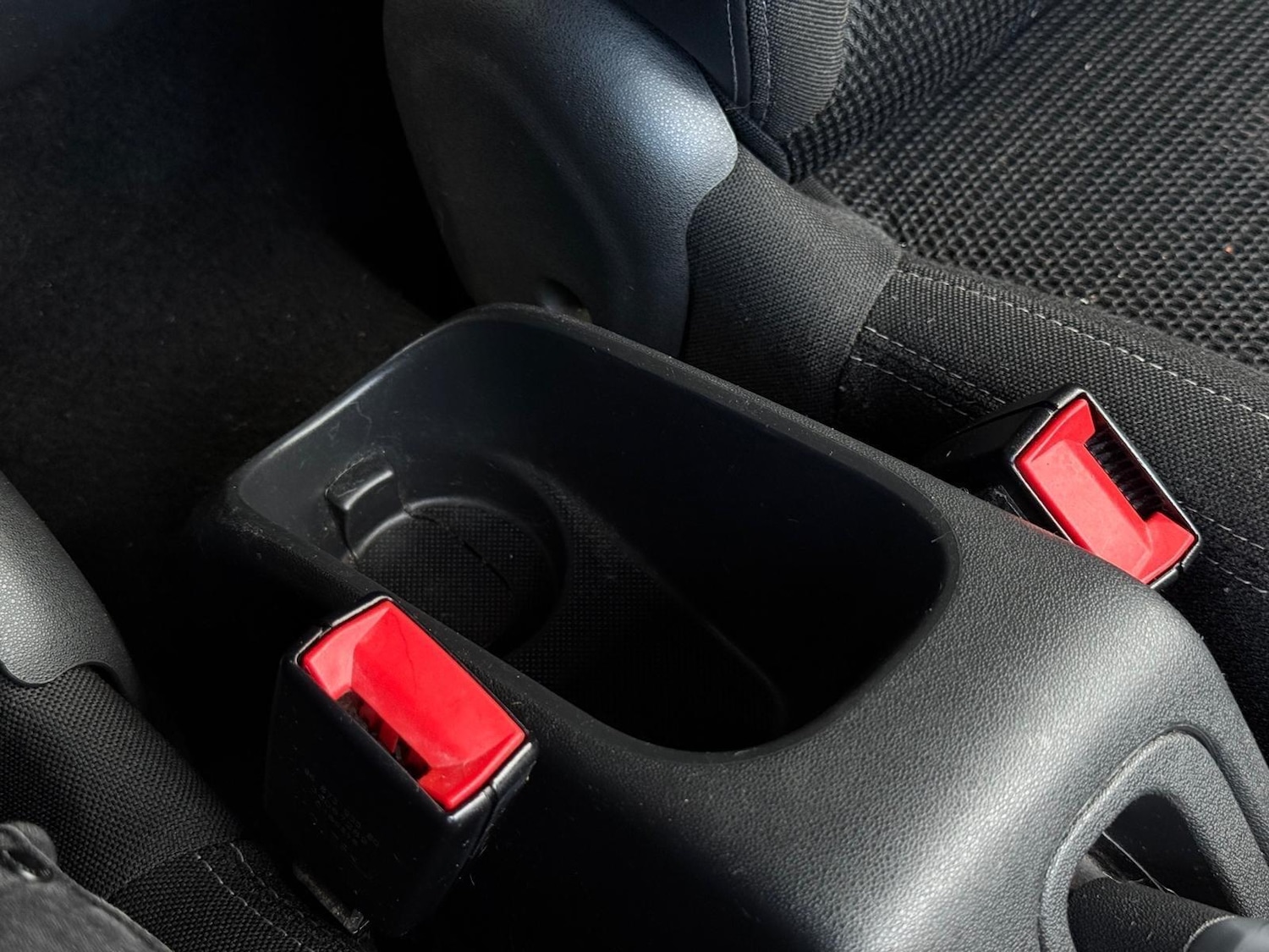 Used DS Automobiles DS 3 2016 for sale - 76472765: Photo 29