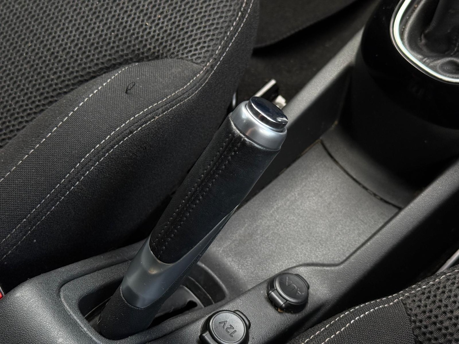 Used DS Automobiles DS 3 2016 for sale - 76472765: Photo 30