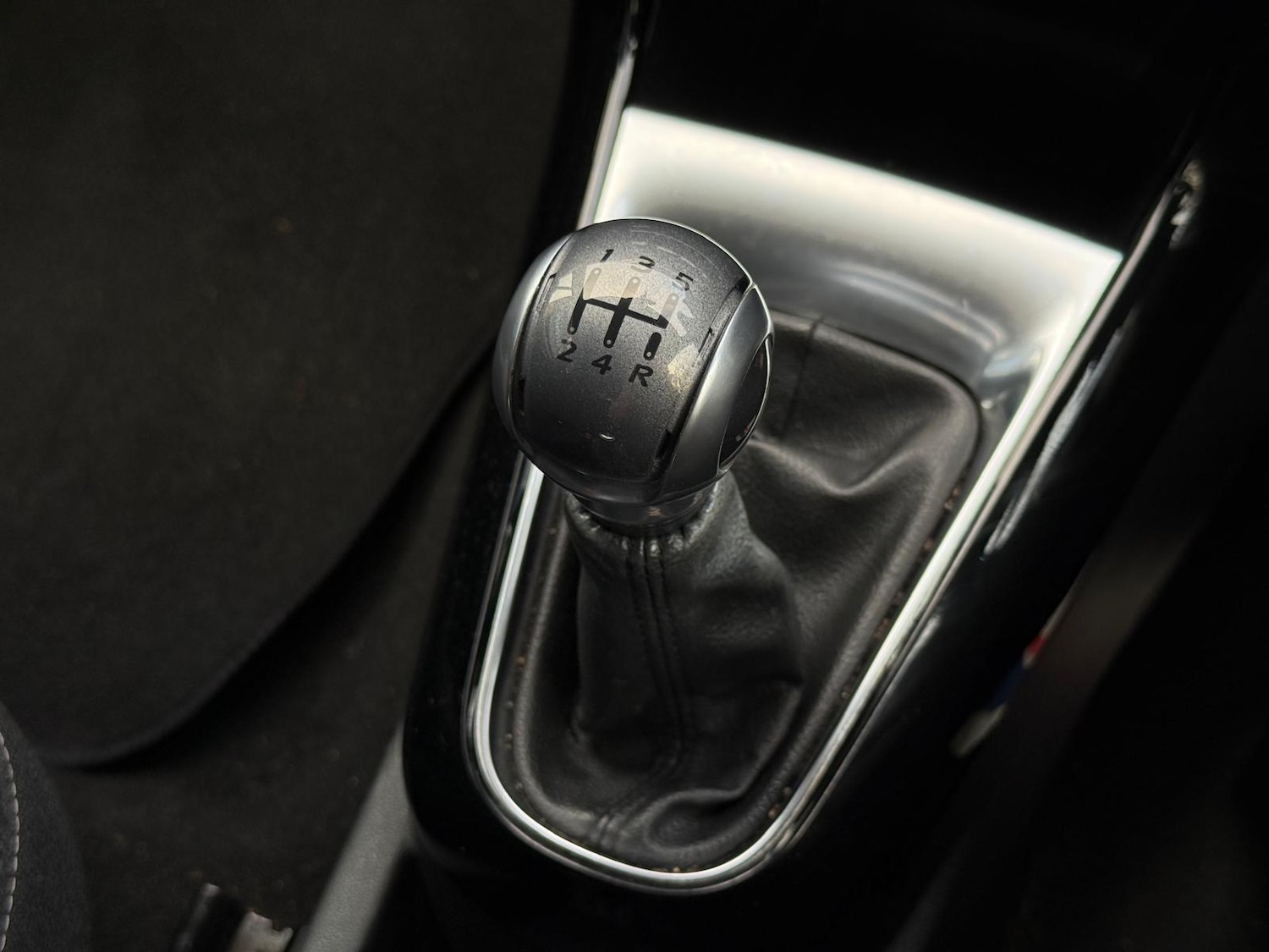 Used DS Automobiles DS 3 2016 for sale - 76472765: Photo 31