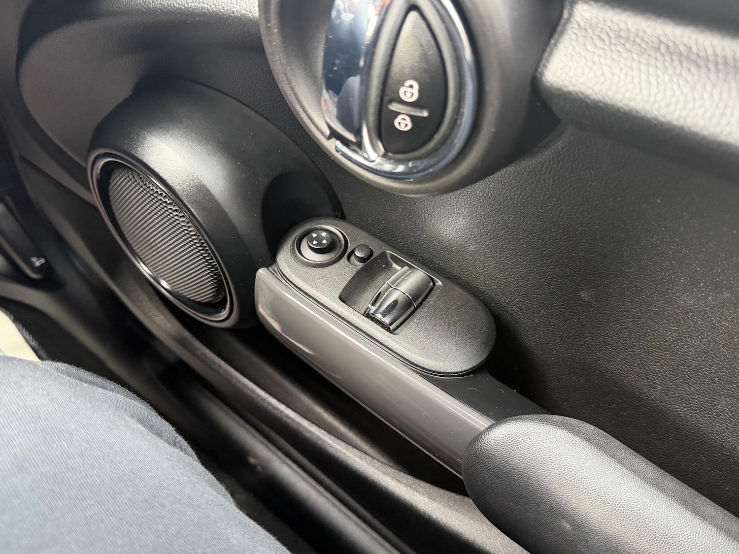 Used MINI Hatch for sale - 77658153: Photo 10