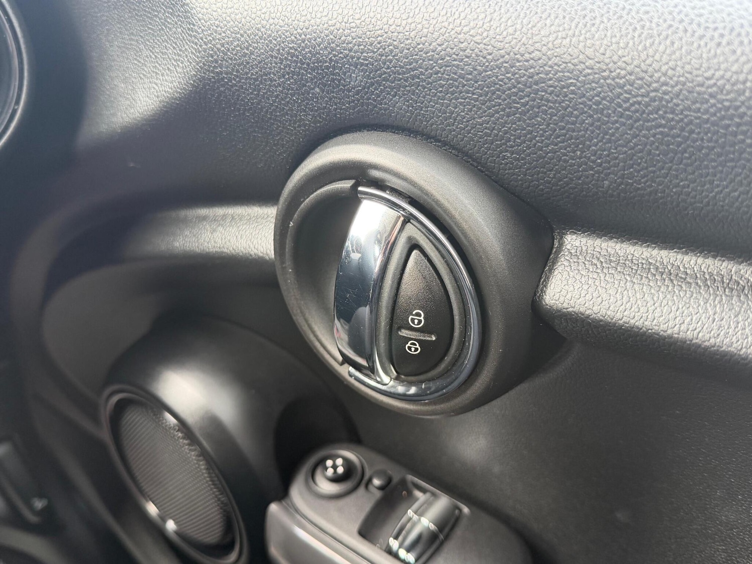 Used MINI Hatch for sale - 77658153: Photo 12