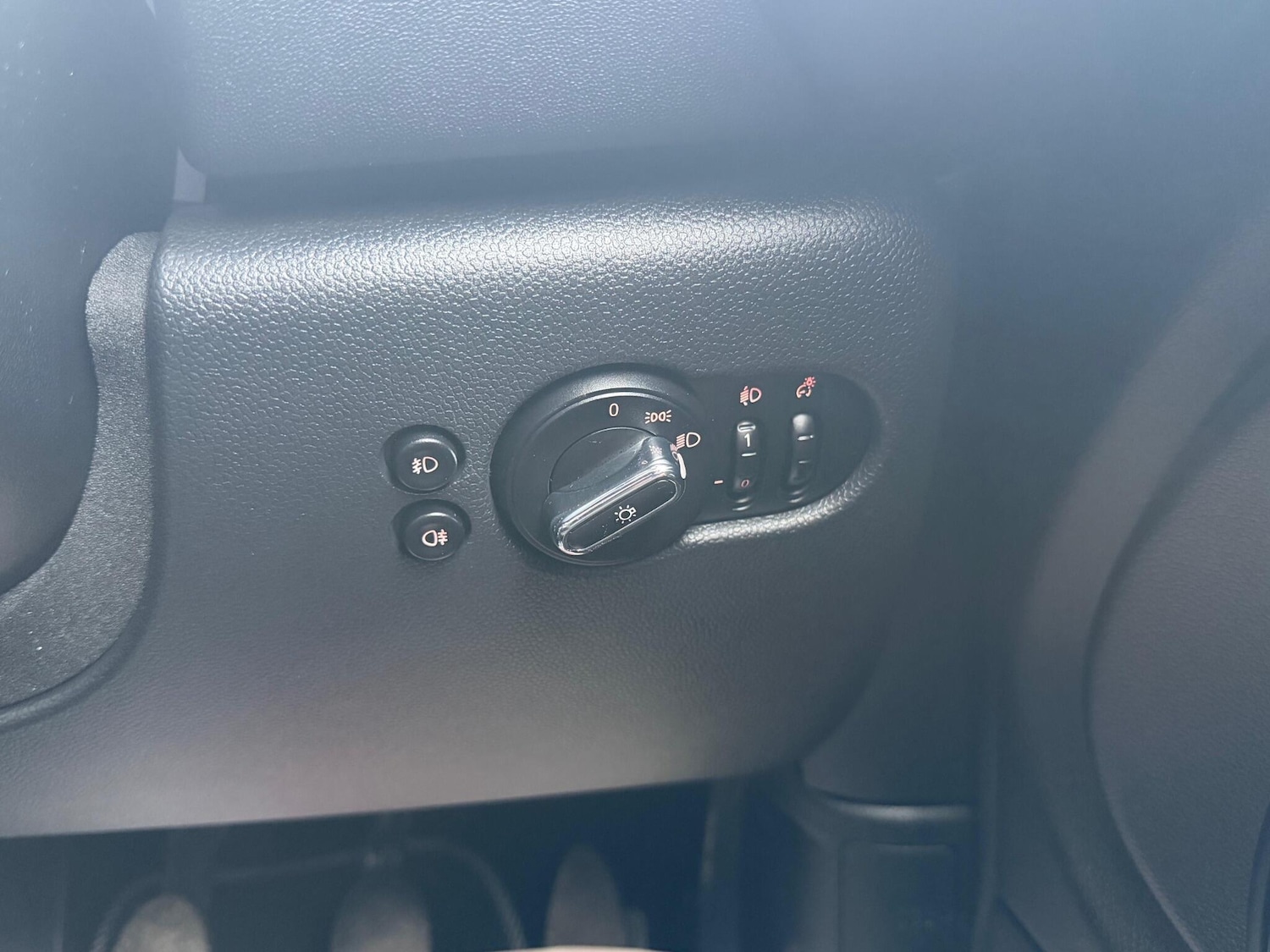 Used MINI Hatch for sale - 77658153: Photo 13