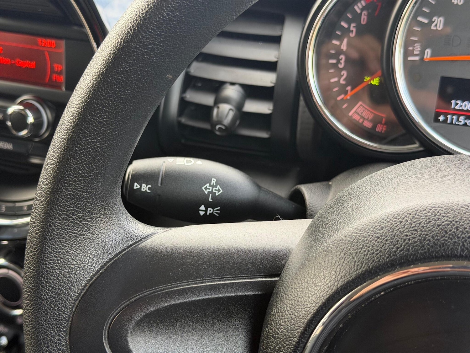 Used MINI Hatch for sale - 77658153: Photo 14